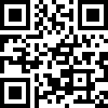 https://khabaronline.ir/x5bPv