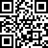 https://khabaronline.ir/xhSZq