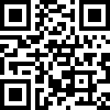 https://khabaronline.ir/xk73d