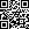 https://khabaronline.ir/xm6Sv