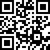 https://khabaronline.ir/xjyGD