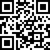 https://khabaronline.ir/xdFhS