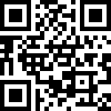 https://khabaronline.ir/xnZ3n