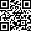https://khabaronline.ir/xnF7K