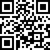 https://khabaronline.ir/xhb27