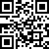 https://khabaronline.ir/x7F5M