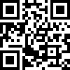 https://khabaronline.ir/xpCHR