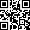 https://khabaronline.ir/x4Mn9