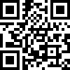 https://khabaronline.ir/xnygT