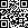 https://khabaronline.ir/xnzHm