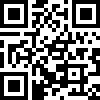 https://khabaronline.ir/x7ZwL