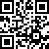 https://khabaronline.ir/x86fX