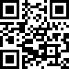 https://khabaronline.ir/xgW4F
