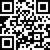 https://khabaronline.ir/xhmSn