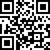 https://khabaronline.ir/xkwfV