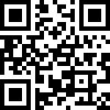 https://khabaronline.ir/x47PS