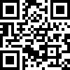https://khabaronline.ir/xg9Kp