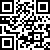 https://khabaronline.ir/xfHd7