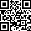 https://khabaronline.ir/xp2dF