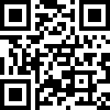 https://khabaronline.ir/xm6Km