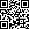 https://khabaronline.ir/xqr6s