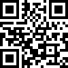 https://khabaronline.ir/xpzDT