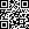 https://khabaronline.ir/x3XyR