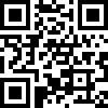 https://khabaronline.ir/xk38R