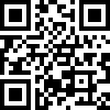https://khabaronline.ir/xfgRR