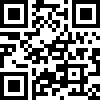 https://khabaronline.ir/x5XMC