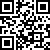 https://khabaronline.ir/x856T