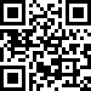 https://khabaronline.ir/x82tk