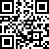https://khabaronline.ir/xdDPR