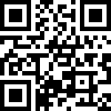 https://khabaronline.ir/xjPwc