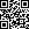https://khabaronline.ir/x647M