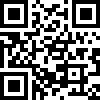https://khabaronline.ir/x364h
