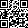 https://khabaronline.ir/xnDWs