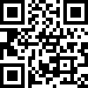 https://khabaronline.ir/xjPrs