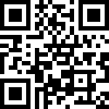 https://khabaronline.ir/xhjFF