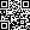 https://khabaronline.ir/x33gn