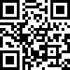 https://khabaronline.ir/xgG32