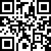 https://khabaronline.ir/xmc4M