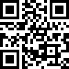 https://khabaronline.ir/xjbrS