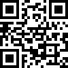 https://khabaronline.ir/xmD58