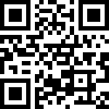 https://khabaronline.ir/xmhr3