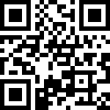https://khabaronline.ir/xjgRf