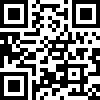 https://khabaronline.ir/xgQLy