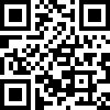 https://khabaronline.ir/x6Wbm