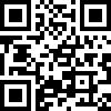 https://khabaronline.ir/x4nfh