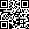 https://khabaronline.ir/x7pR6